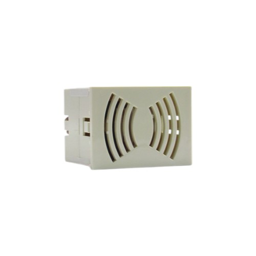 MOD.CAMPAN.O ZUMBADOR 12V. Sig.XXI  6919